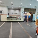 소래역사관 이미지