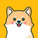 프랜즈계산점 | 반려동물 앱 총정리 – 산책부터 건강관리까지!