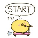 일레이스(ILLACE) 이미지