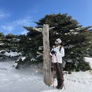 중산오름공원 화장실 | 제주 한라산 영실코스 윗세오름 대피소 후기, 주차 꿀팁, 준비물, 소요시간