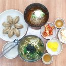 하르방밀면공항점 이미지