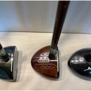 포은대로512번길 이미지