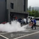 (주)경인소방 이미지