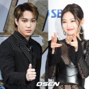 YG 측 &#34;제니⋅카이 열애? 전혀 몰랐던 일..사실 확인 중&#34;[공식입장] 이미지