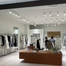 더에이치컴퍼니 이미지