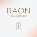 라온의원 이미지