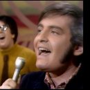 The Turtles - Happy Together 이미지
