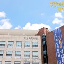 호경세탁소 네이버블로그