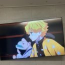 비비큐 인하대후문점 이미지