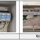 국토부, &#39;광명 아파트 화재&#39; 후속 필로티 공동주택 화재안전 개선방안 확정…3만동 신속 보강 추진 이미지