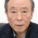 소설가 이미지