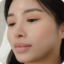 초읍동-14 | 초읍동 입술문신 가격 | 입술 반영구 잘하는곳 비용 내돈내산 후기