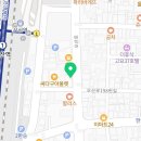 행정사 사무소 창(窓) 이미지