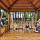 덕유어린이공원 이미지