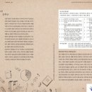 다이룸한의원 이미지