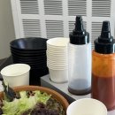 능평동-3 | 경기 광주 능평동 한정식 백반 맛집 화담 메뉴 어른들 가족식사 내돈내산 추천 후기