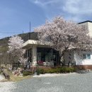 아부로스