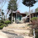 통나무집가든 이미지