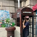 북방우체국 이미지