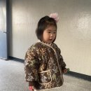 연아유치원 이미지