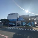 로터스101 커피숍