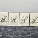 율동초등학교 이미지