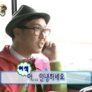 스테이티모가 이미지