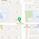 파리바게뜨첨단2지구점