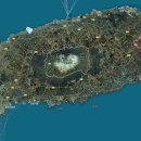 서성일로 이미지