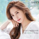 [반디 더마포스] 문제성 손발톱엔 메디코트, 펑거메드크림 후기