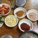 자인순대돼지국밥 네이버블로그