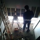 김지호치과의원 이미지