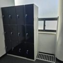 드림바디 유도클럽 월평관 이미지