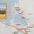 숲속의아침 이미지