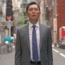 부엉이카페