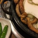 행운마차 이미지