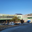 충주거점산지유통센터 이미지