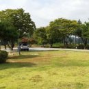 산척가든 이미지