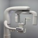 모던치과의원 이미지