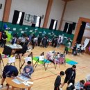 한림초등학교 이미지