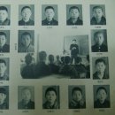 함백초등학교 이미지