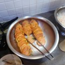 순남시래기 정관점 이미지