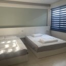 황택 스테이 이미지