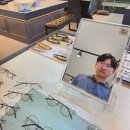 스펙트럼안경원 이미지