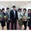 알파목장 이미지