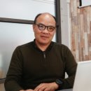 황앤컴퍼니
