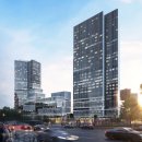 비즈앤부동산중개 이미지