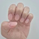디자인유엠 이미지