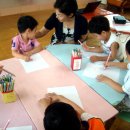 꿈나래어린이집 이미지