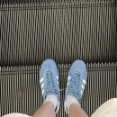 지에스25 모충로채점 | 2025.9월 기록💜